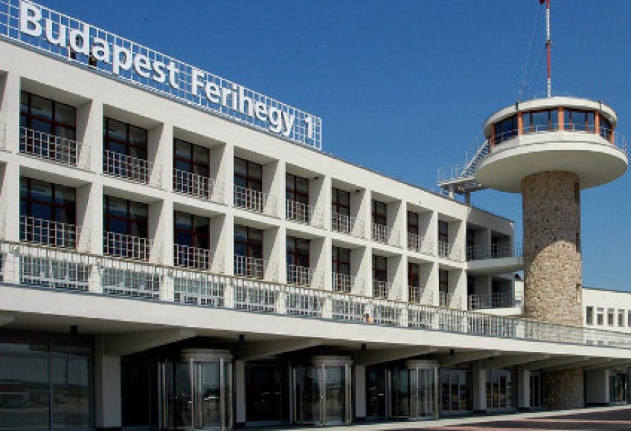 Bejutás a földi kiszolgálási piacra: a Bizottság felszólító levelet intéz Magyarországhoz