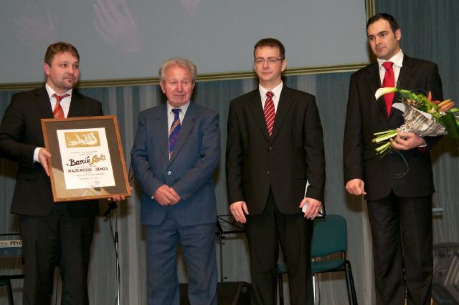 16744-majercsik-janos