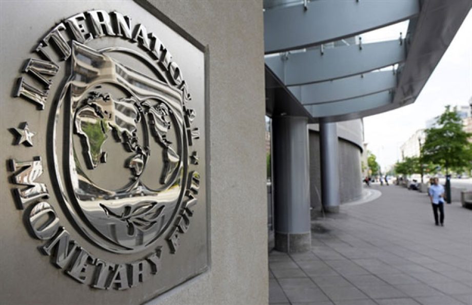 16761-imf