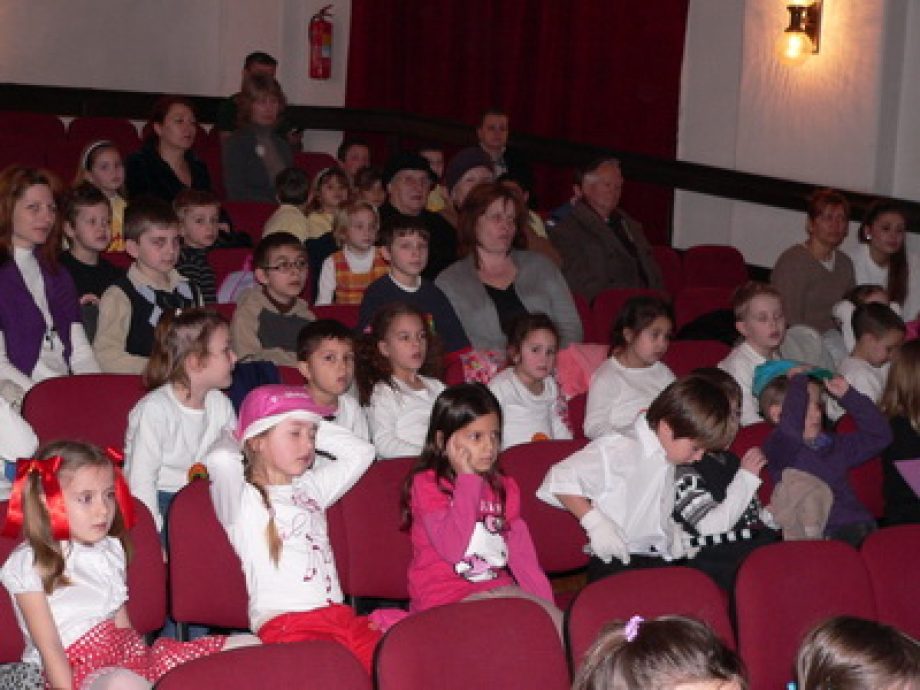 16764_rendorseg_bab_001