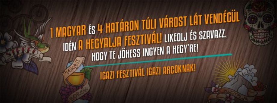 16778-hegyalja_vendegvarosok