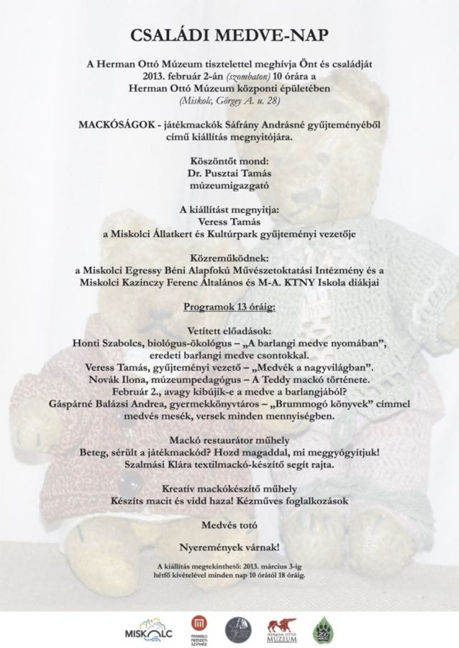 16784-mackosagok