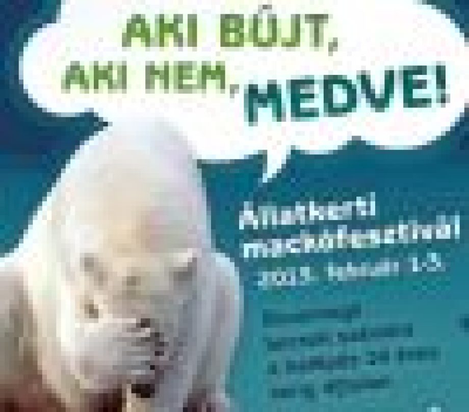 16789-mackofesztival