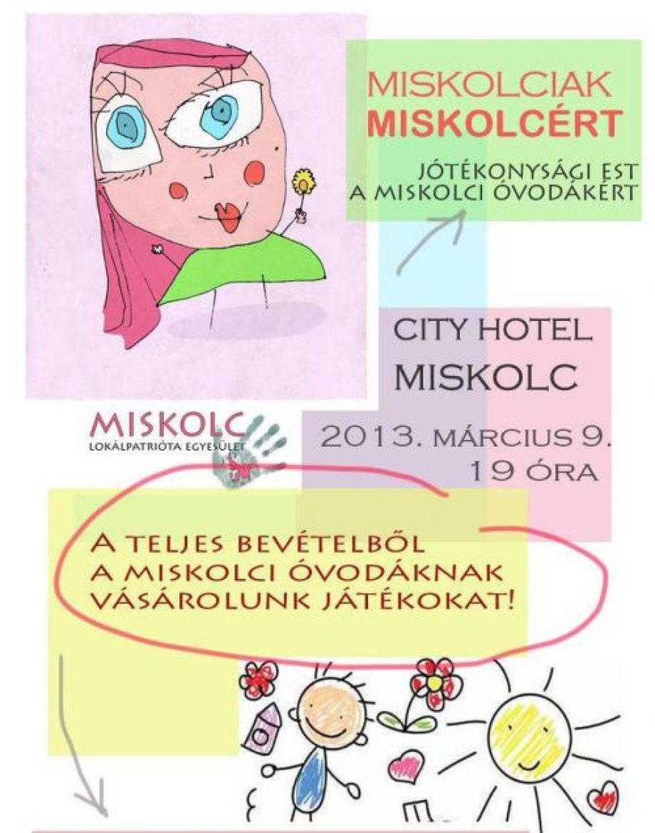 16887-jotekonysag