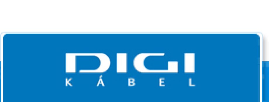 Az NHH 10 millió forintra bírságolta a DIGI-t