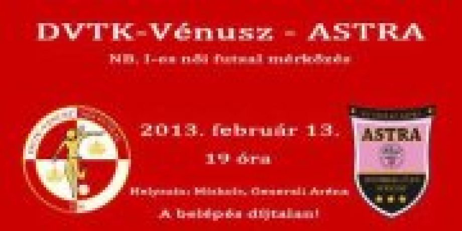 16945-rajatszas