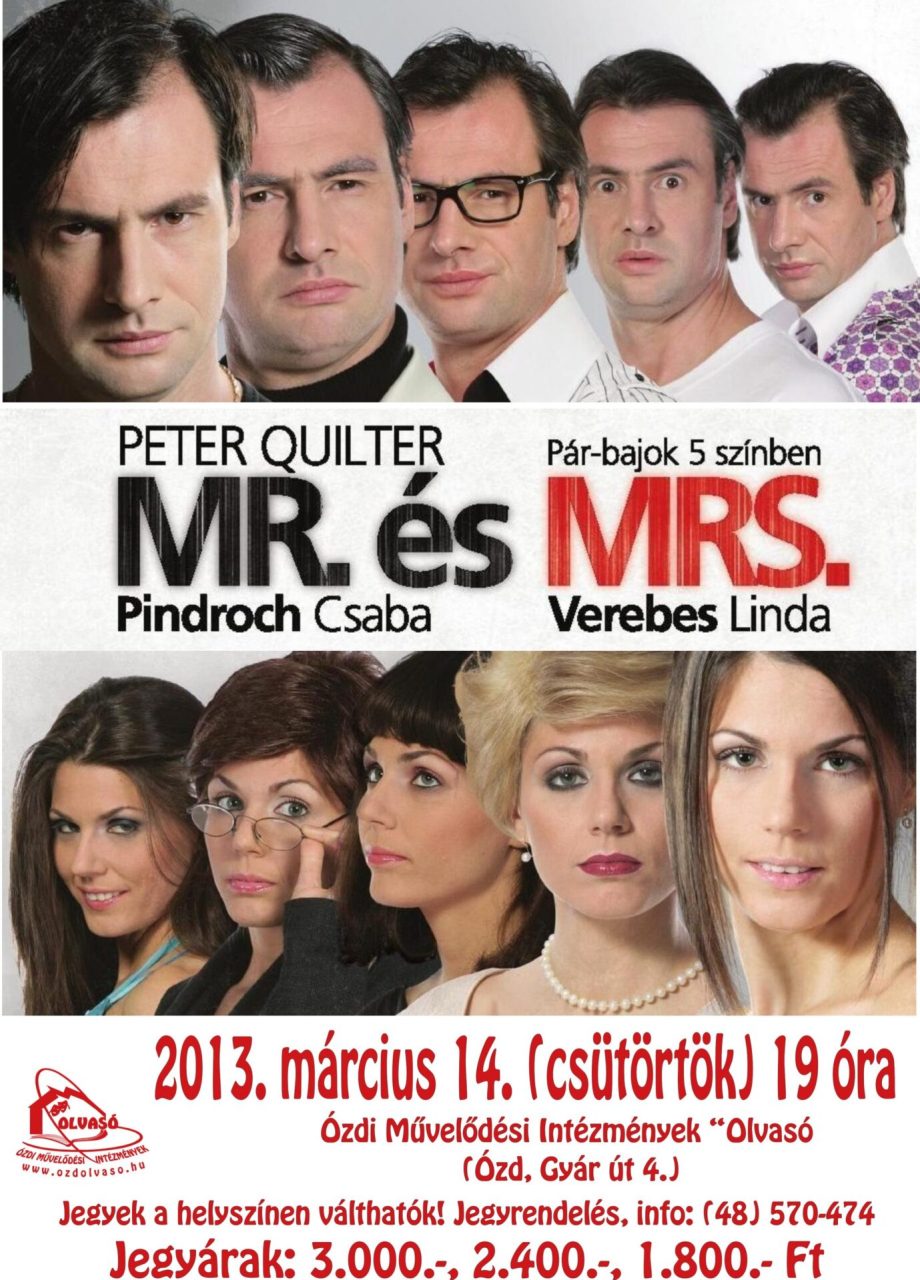 16965-mresmrs