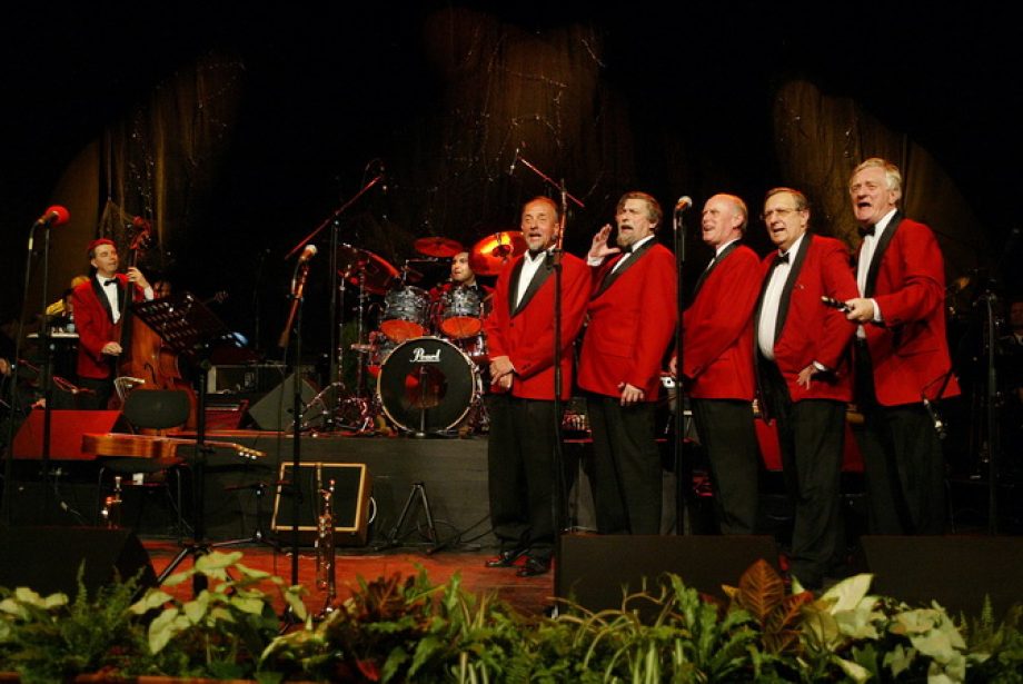 XXV. Miskolci Dixieland Fesztivál