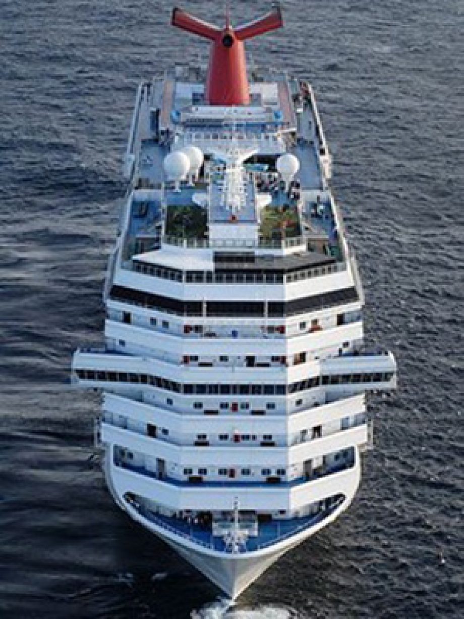 16985-carnival_triumph