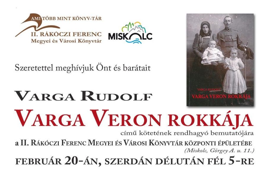 17030-varga-veron