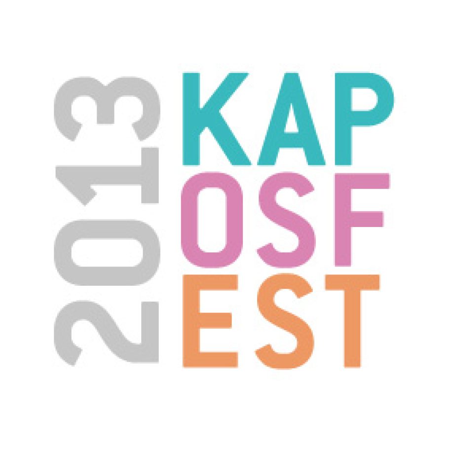 17077-kaposfest_logo_fb04