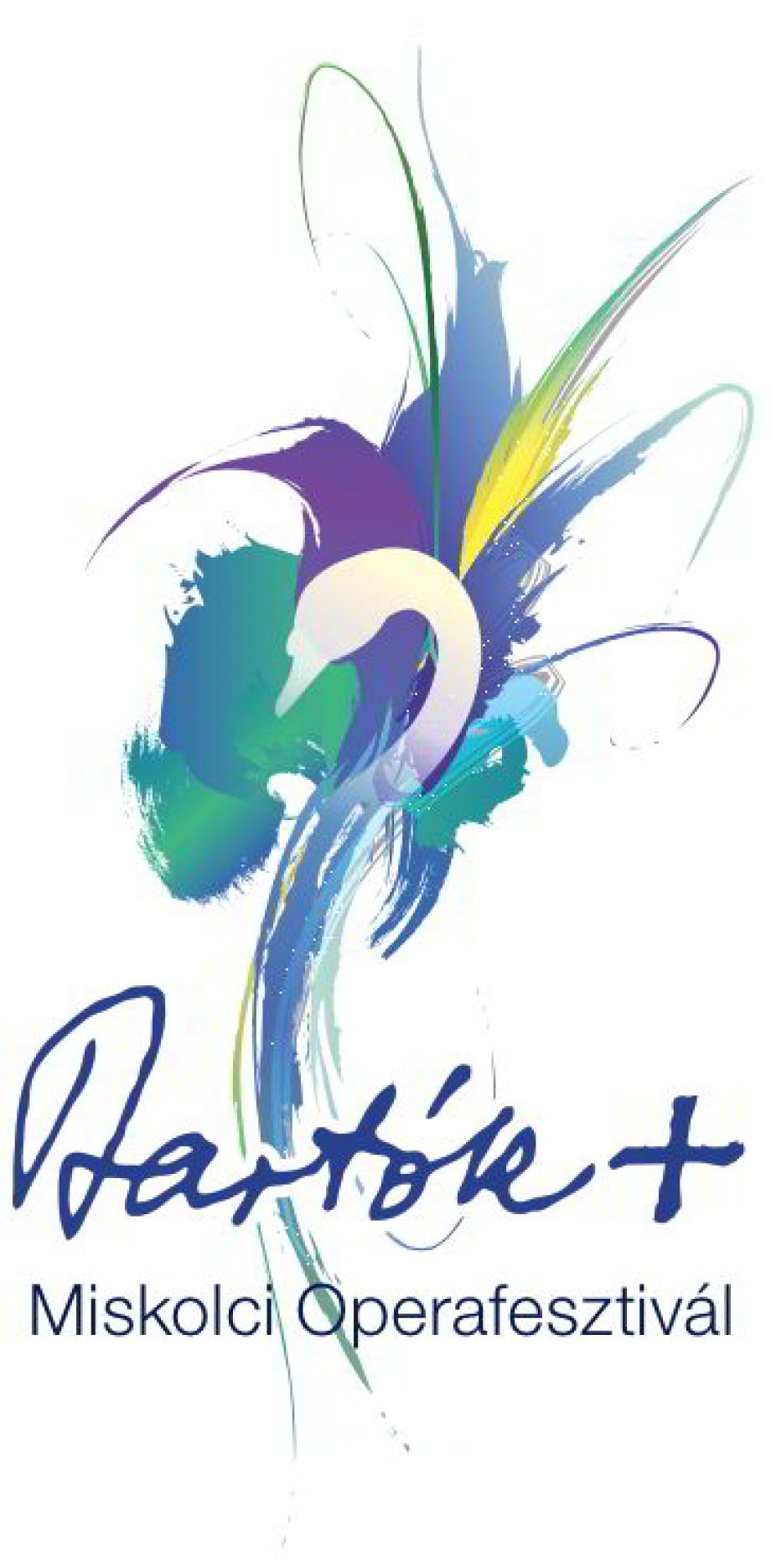 17086-opfeszt-logo_web