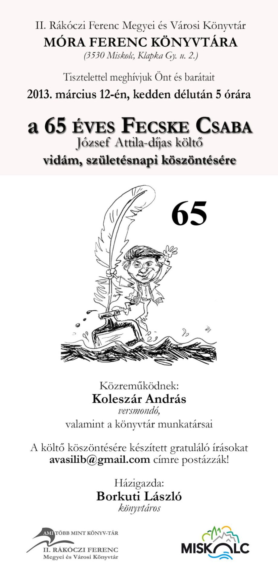 17274-fecske_mora_2013