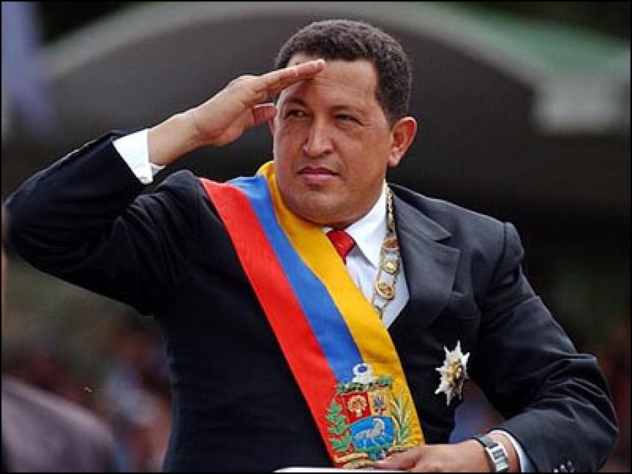 17276-hugo_chavez