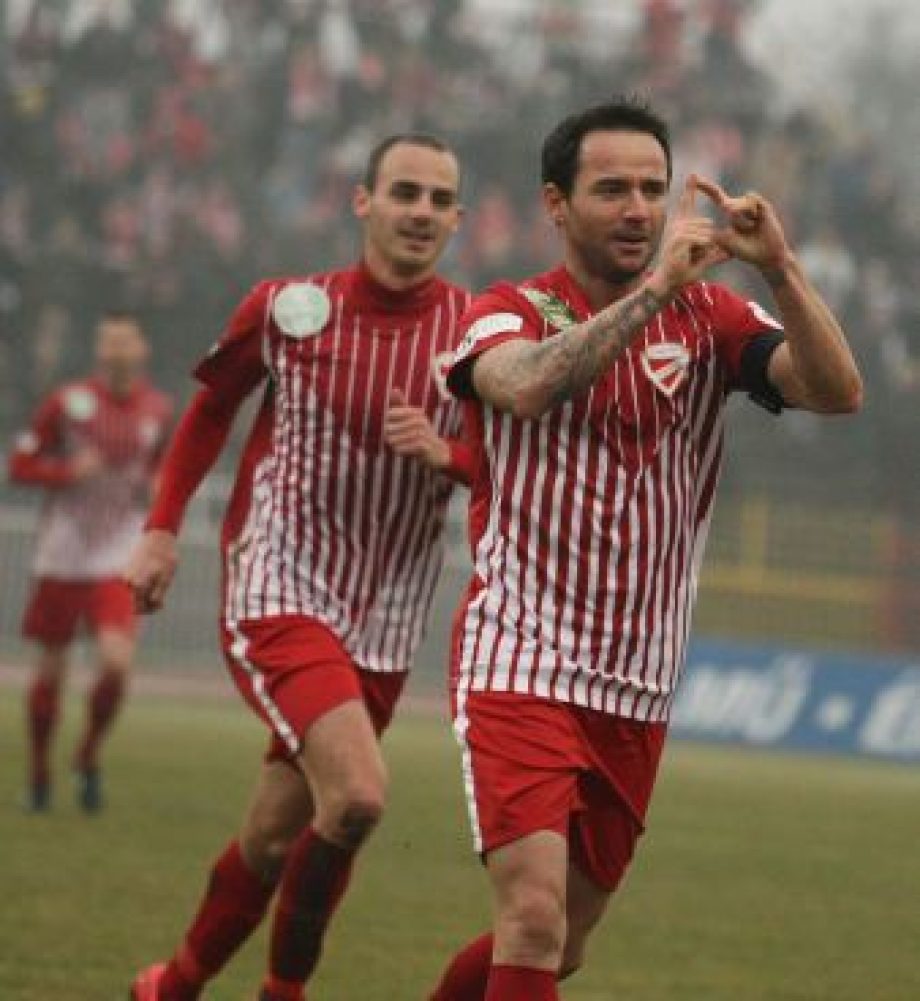 17333-dvtk