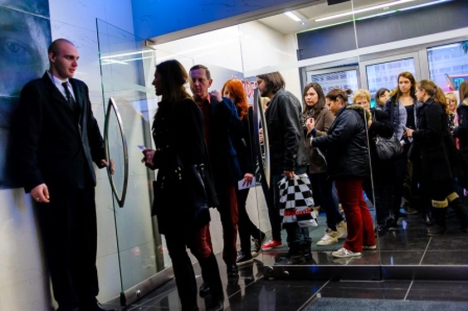 17387-murder-nnap_rm