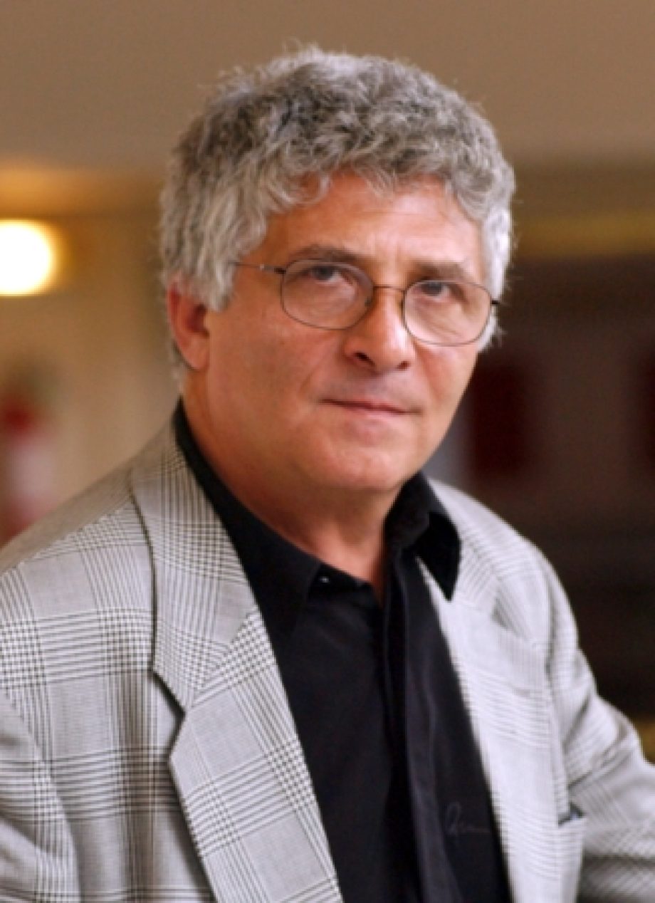 17449-szekhelyi_jozsef2