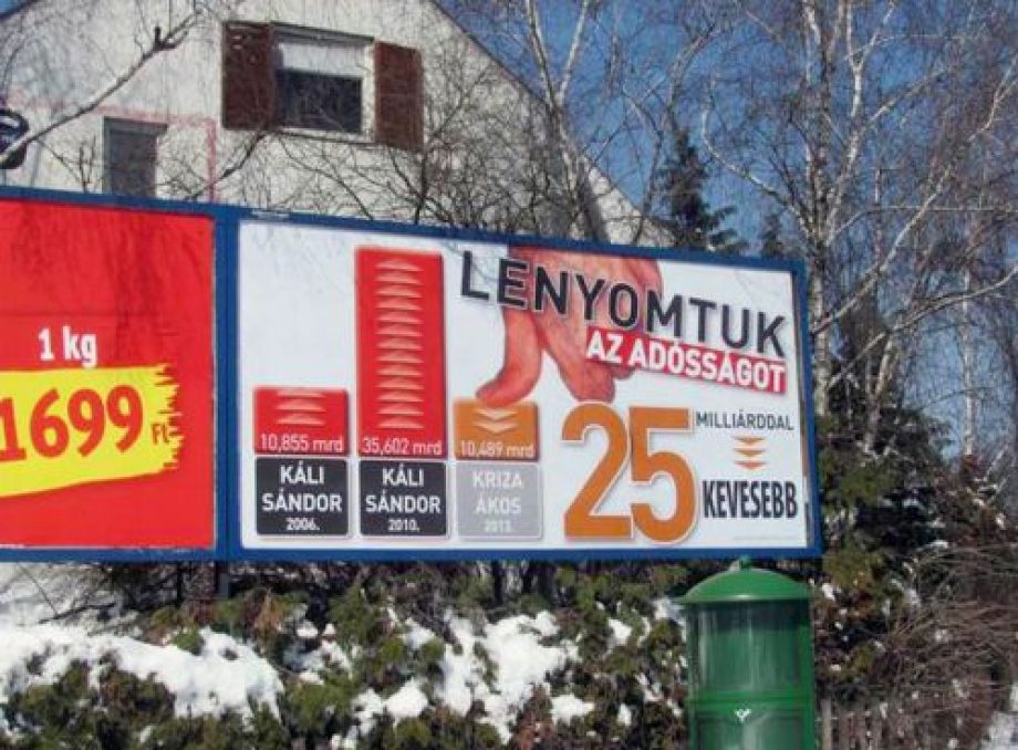 17544-lenyomtuk