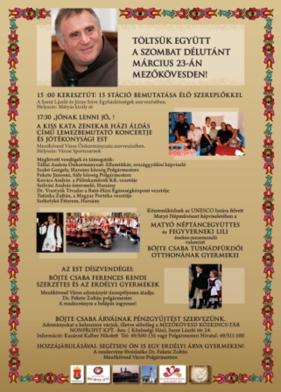 17554-bjte-csaba