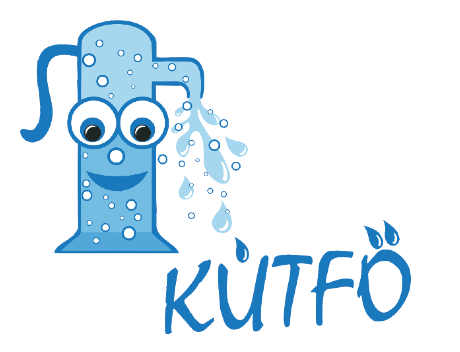 17579-kutfo_meghivo-001