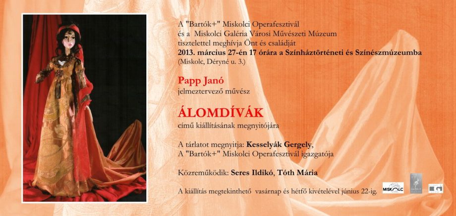 17586-alomdivak
