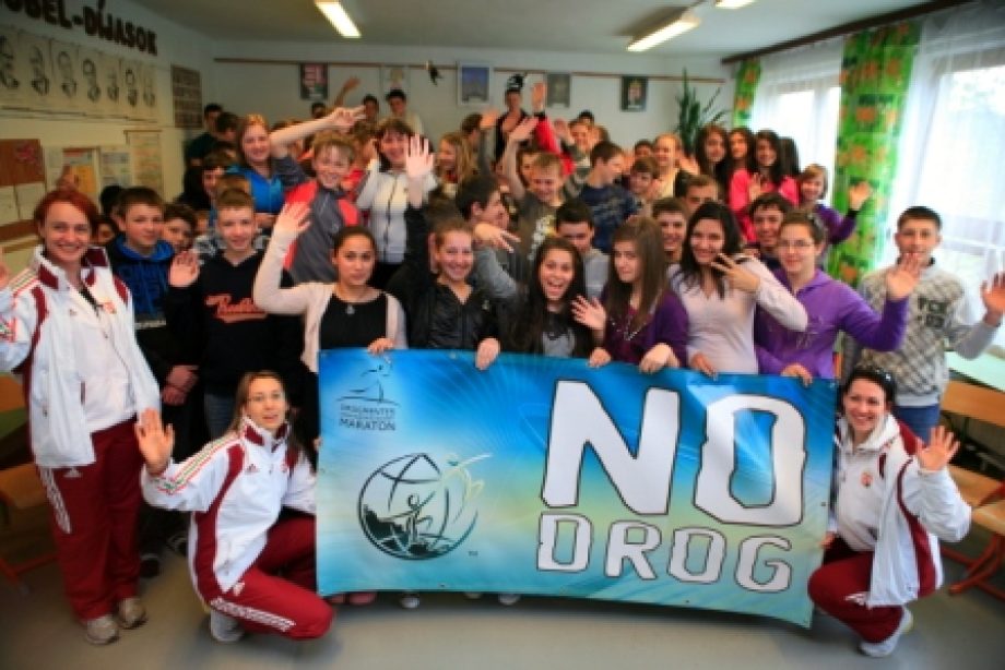 17597-drogmentes1