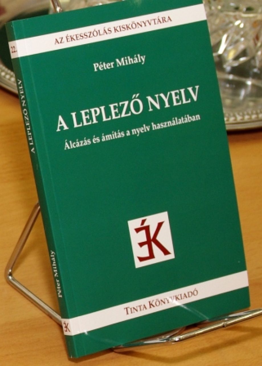 17598-a-leleplezo