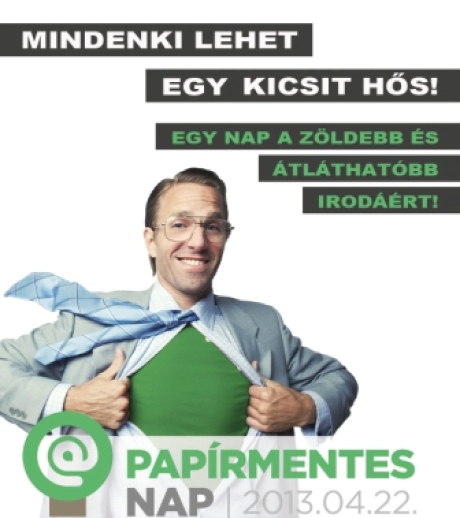 17617-papirmentes-nap-