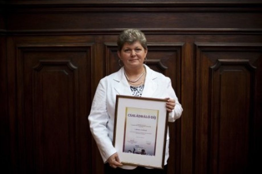 17647-labanc-csabane