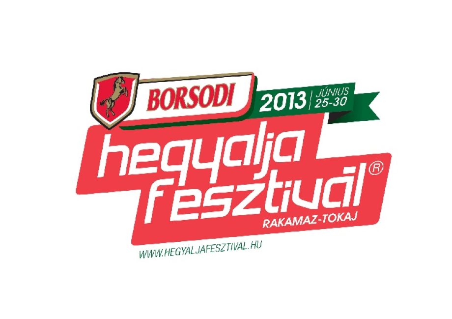 17700-hegyalja