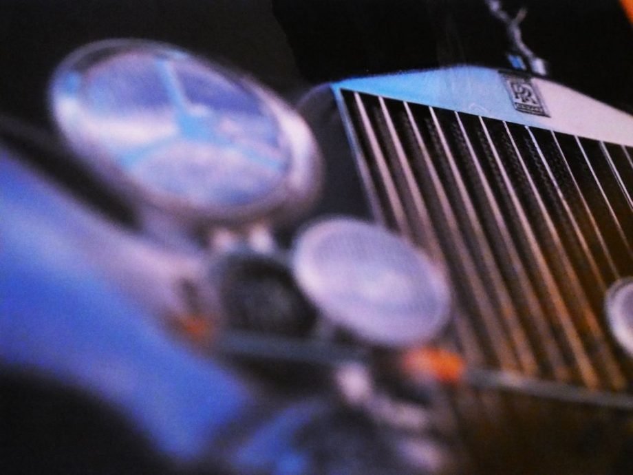 17741-oldtimer_rm