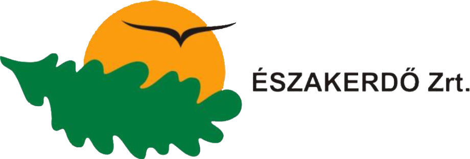 17755-eszakerdo