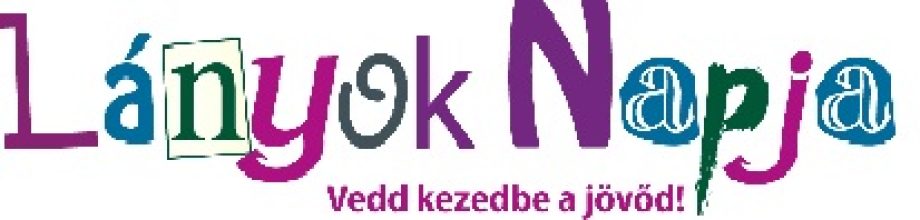 17765-logo