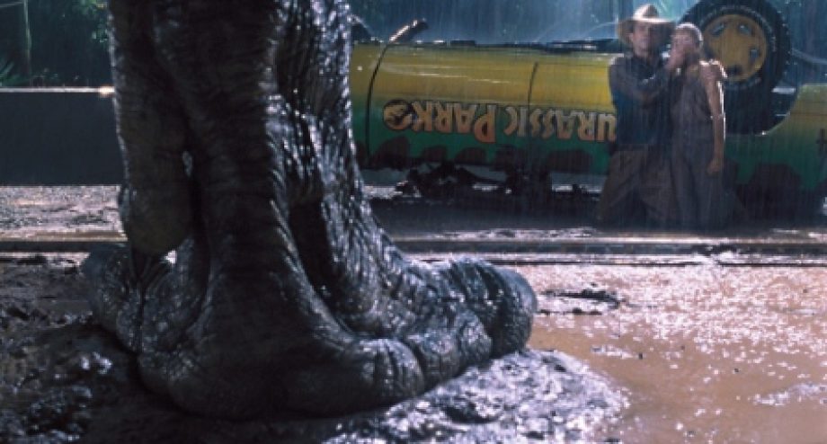17777-jurassicpromo_rm