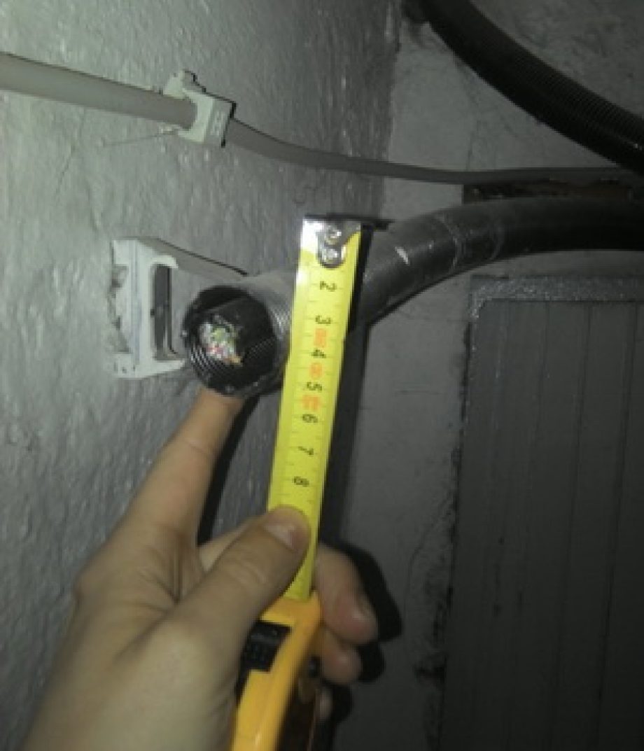 17786-kabel1net
