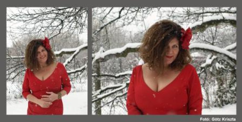 17799-spitzergyongyisoma2