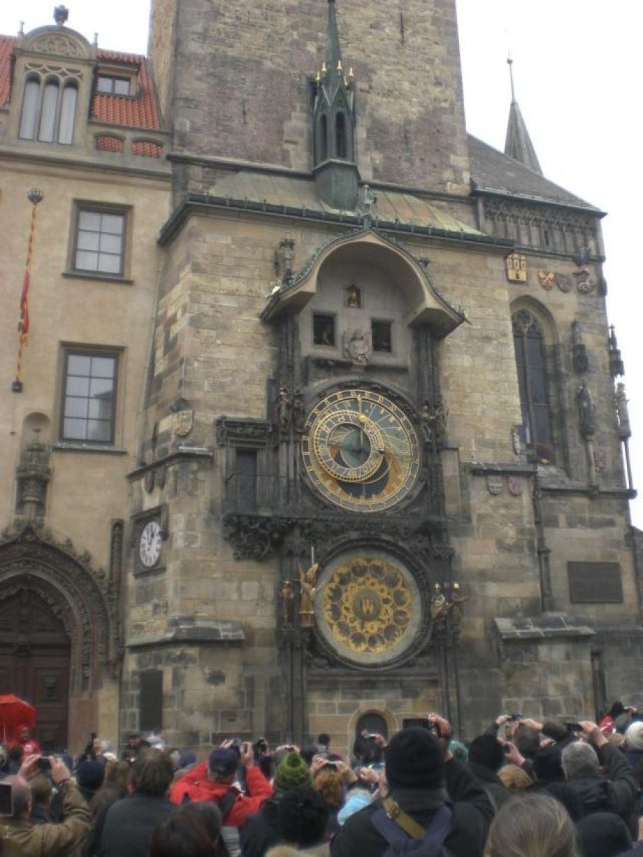17817-praga-utazas-001