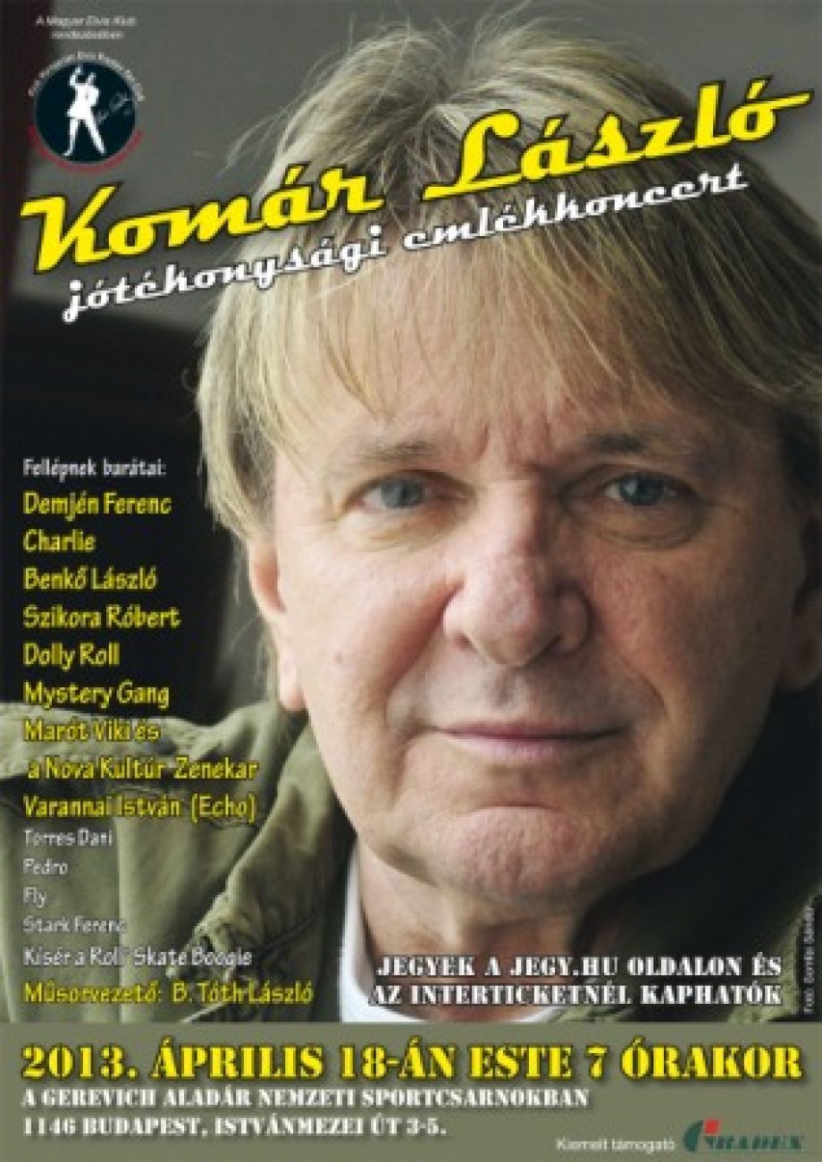 17825-komar-laszlo