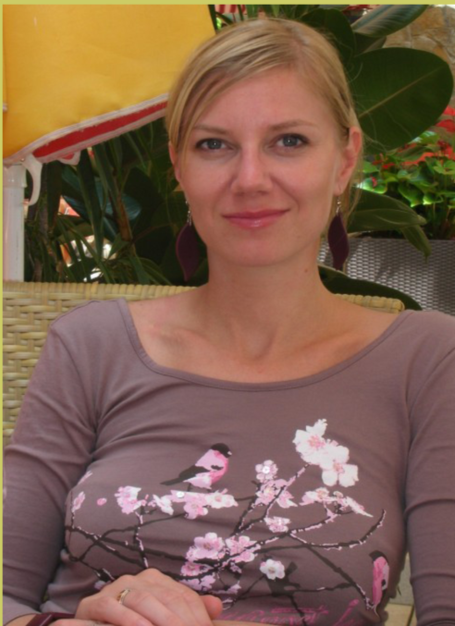 17833-ruffnikoletta