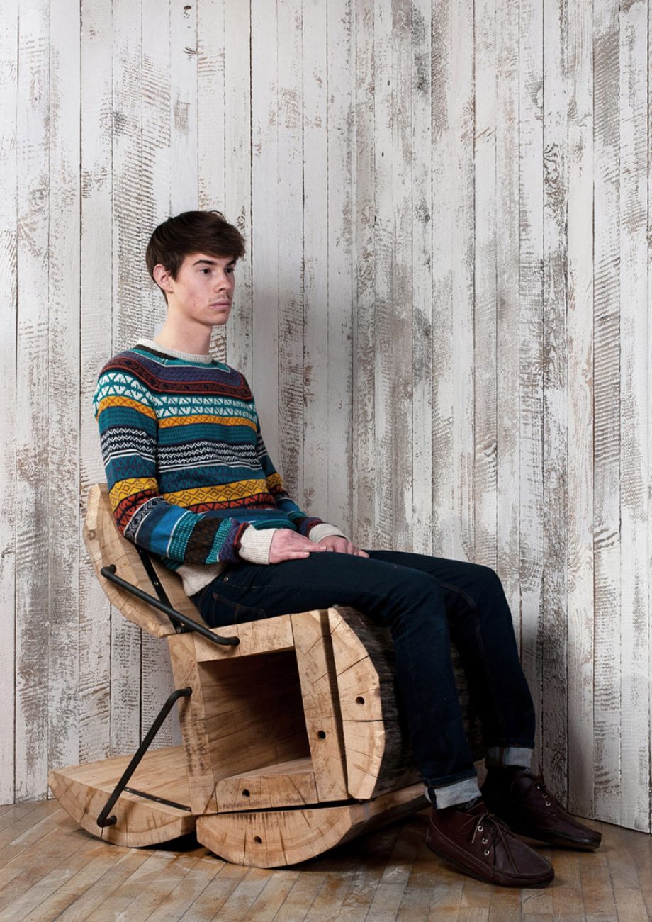 17849-magyar-designbutorok-008