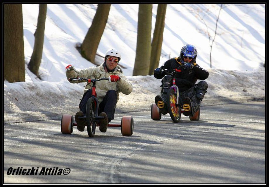 17861-trike