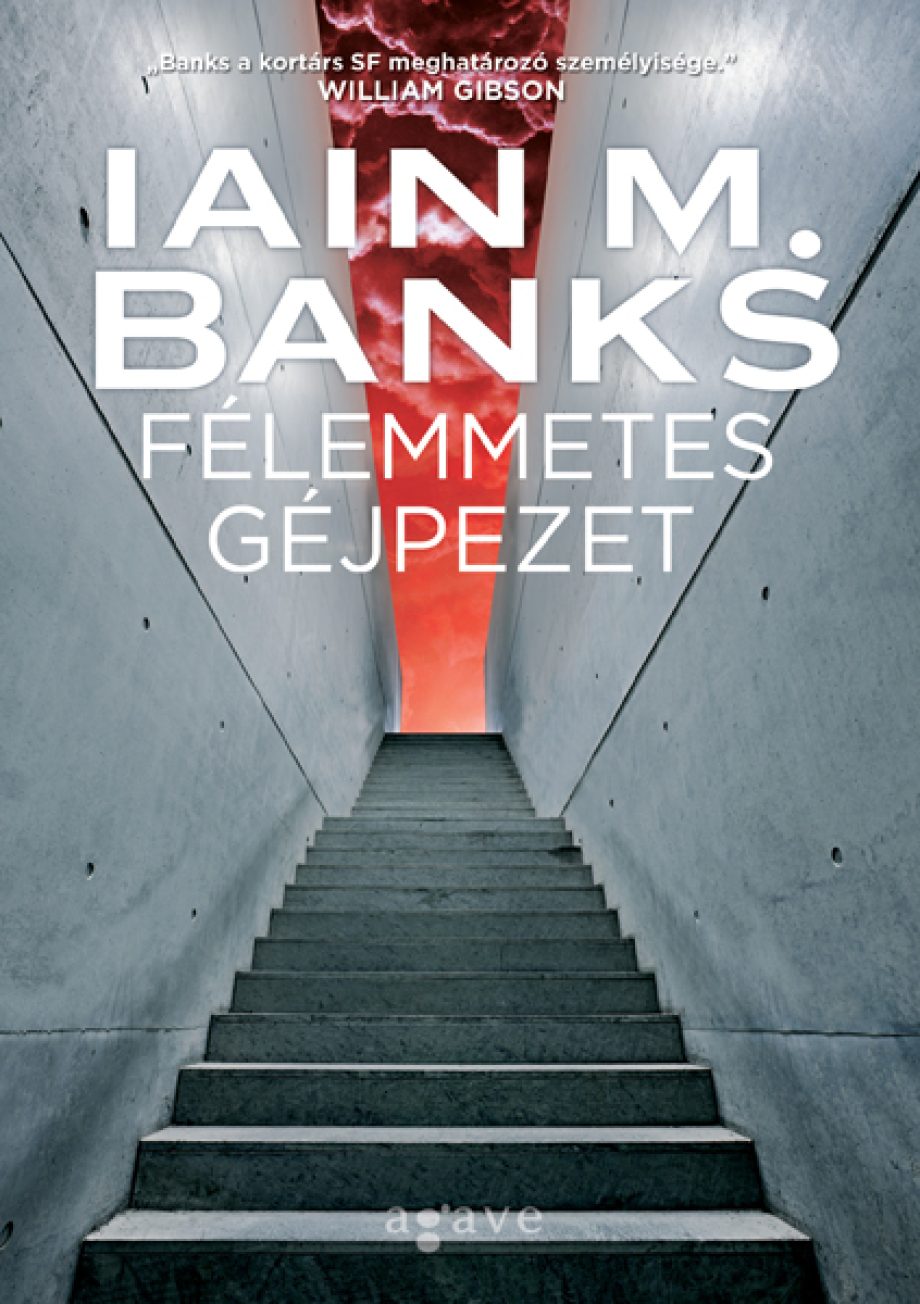 17892-flemmetes_rm