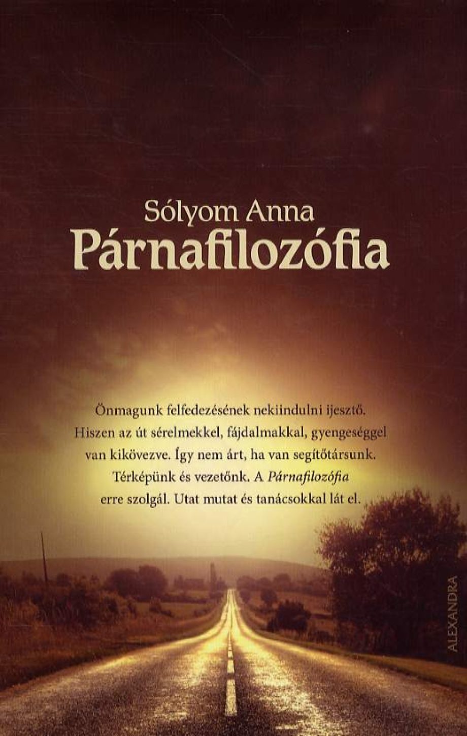 17904-prnafilozfia_rm