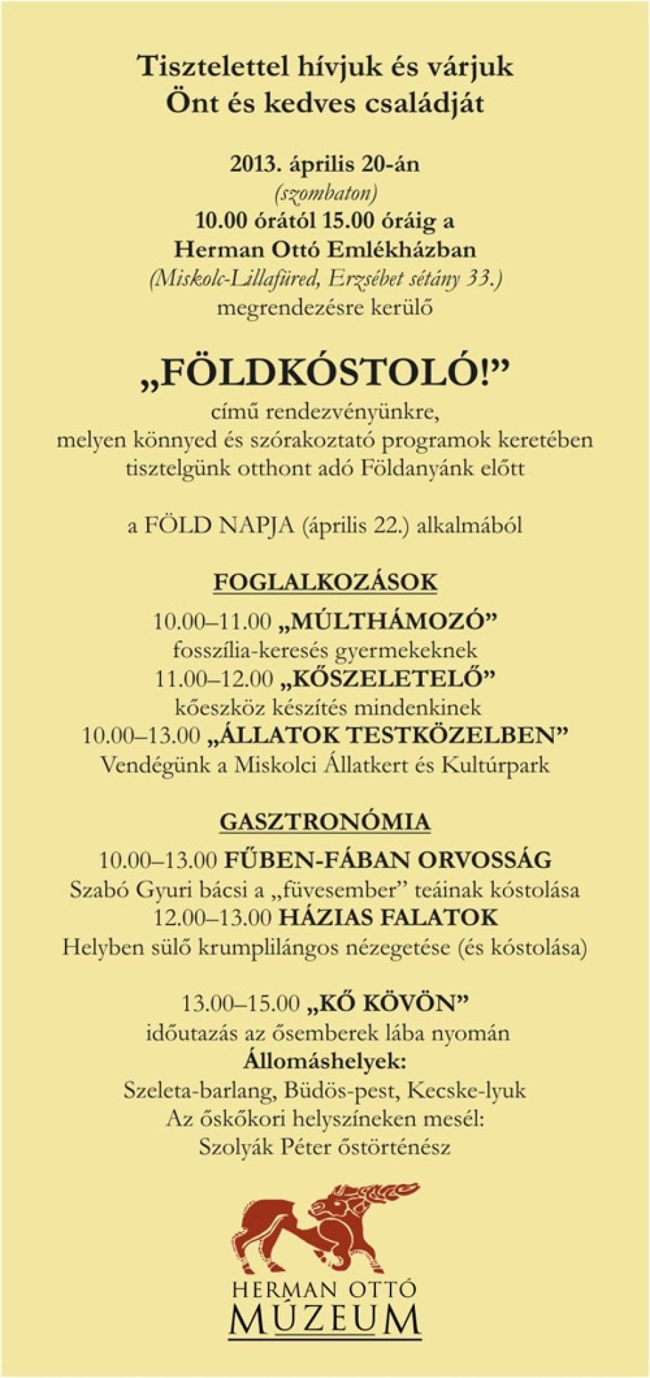17921-fld-napja