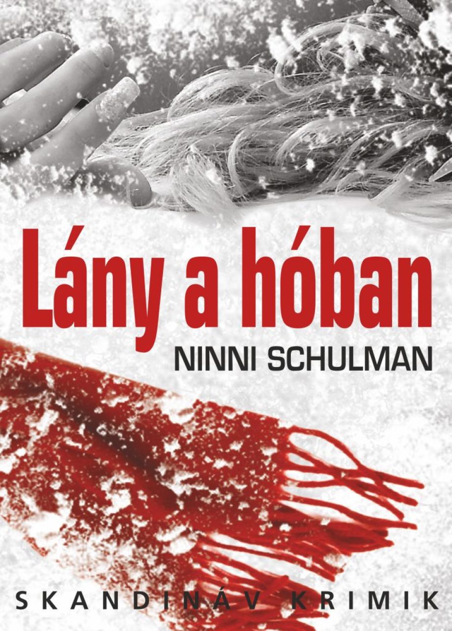 17928-lnyahban_rm
