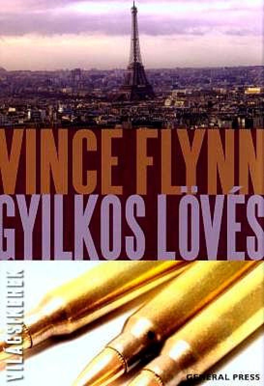 17933-gyilkoslvs_rm