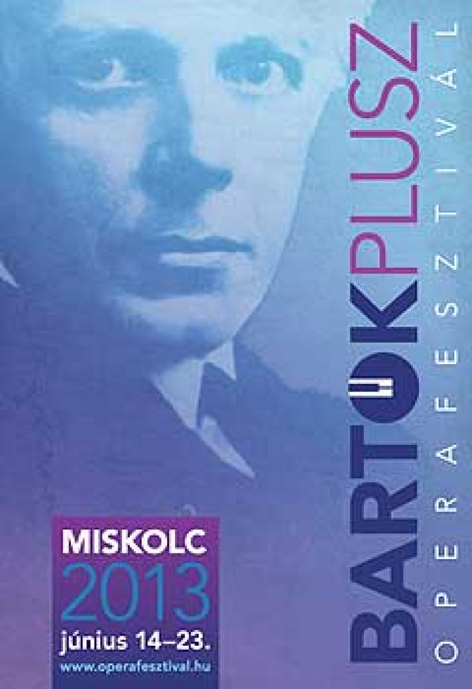 17941-bartok
