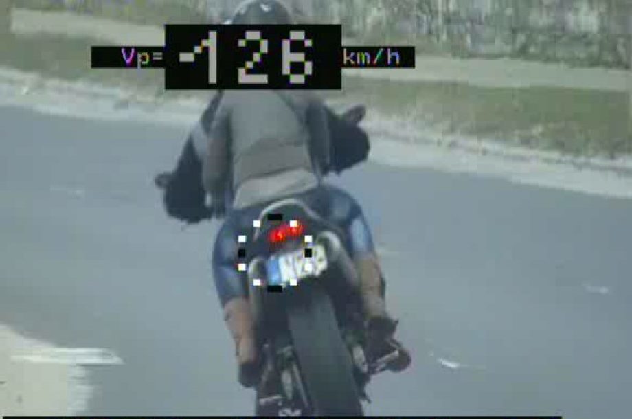 17958-motor