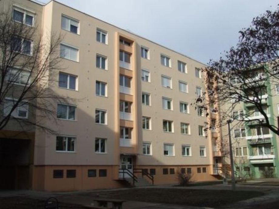 17968-kbarcika