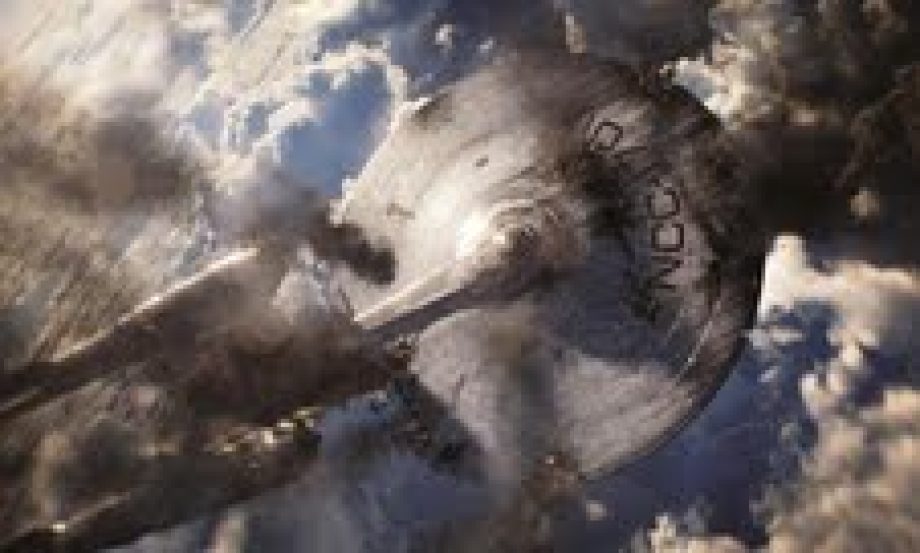 17972-urscifi